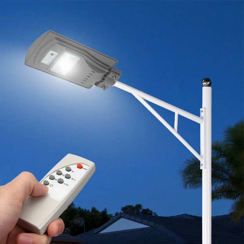 Лампа настенная solar motion sensor light. Светильник solar powered led wall light. Уличные фонари на столбы светодиодные с датчиком света. Jy6009 solar motion sensor light. Двойной солнечный фонарь с датчиком движения.