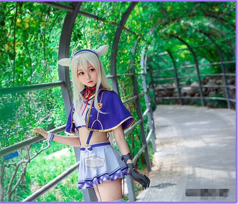 QQ20170727160936