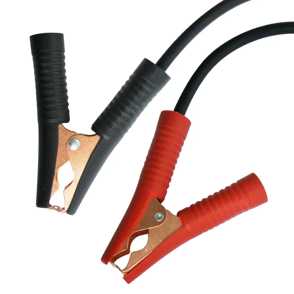 gain-express-gainexpress-Car-tools-and-Equipment-E04-016-clamps