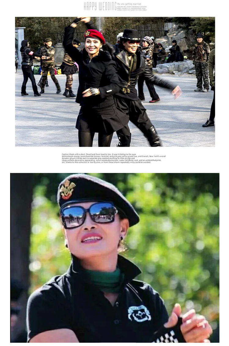 wool beret mens High Quality Wool Berets fashion Army cap Star Emblem Sailor Dance Performance Hat Trilby chapeau for men women unisex GH-400 mens fleece beret