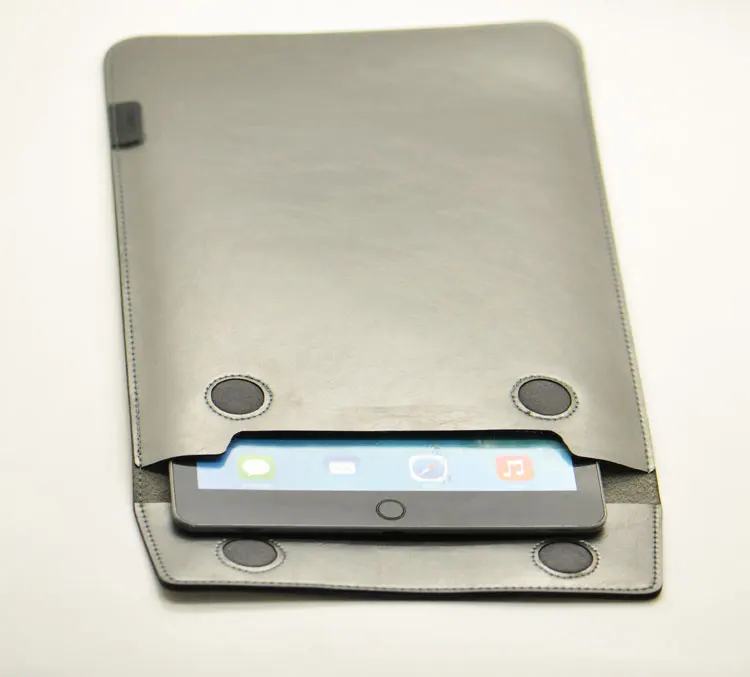 Cheap Estojo p tablets e e-books