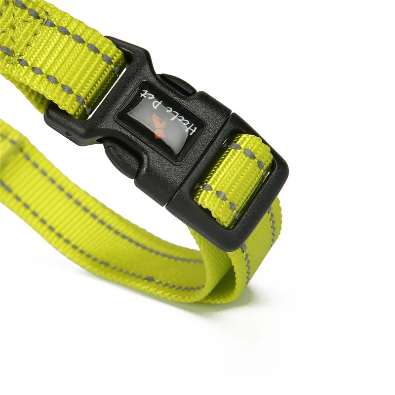 dog harness no pull (5)