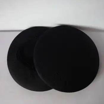 

5mm black color Nylon Hair net hair extensions net,hair wear head wear