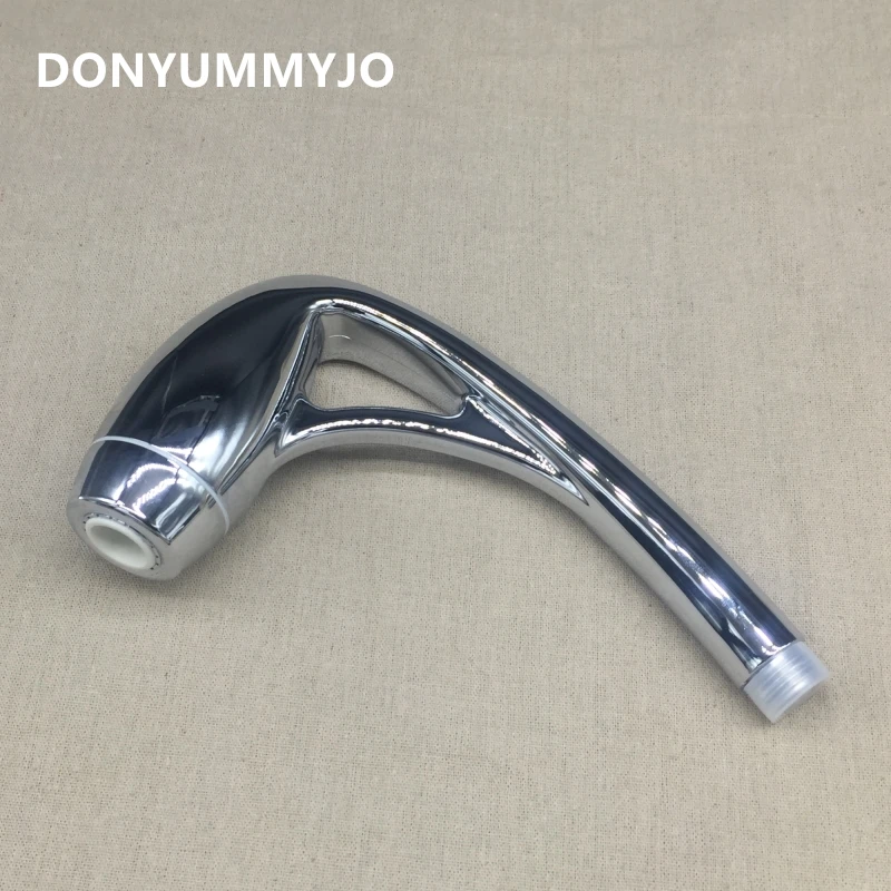 Poupança de Água Cabeça de Chuveiro de poupanca de agua cabeca chuveiro 01