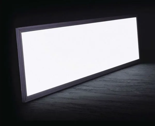 

Hot Sale CE RoHS PSE UL 1200x600 2ft By 4ft 80W Led Panel Light, Led Office Ceiling Light 1200*600 3 Years Warranty