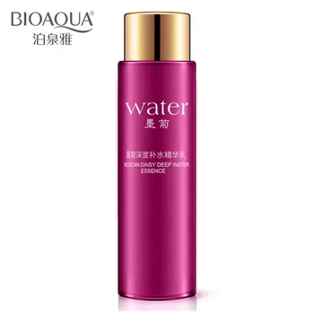 

BIOAQUA Brand Skin Care Cream Deep Moisturizing Oil-control Whitening Face Cream Anti Wrinkle Anti-Aging Hydrating Cream 120ml