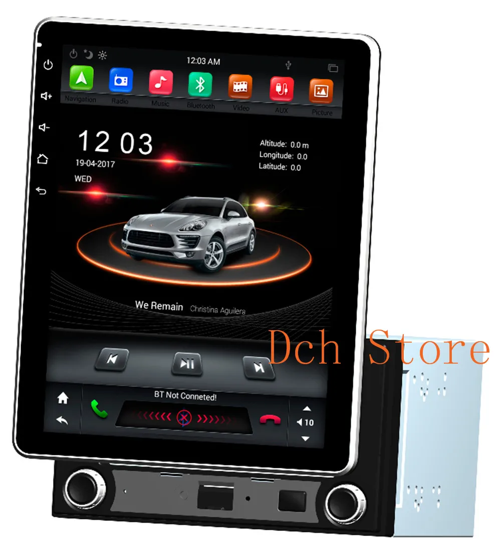 QQ20181127150842