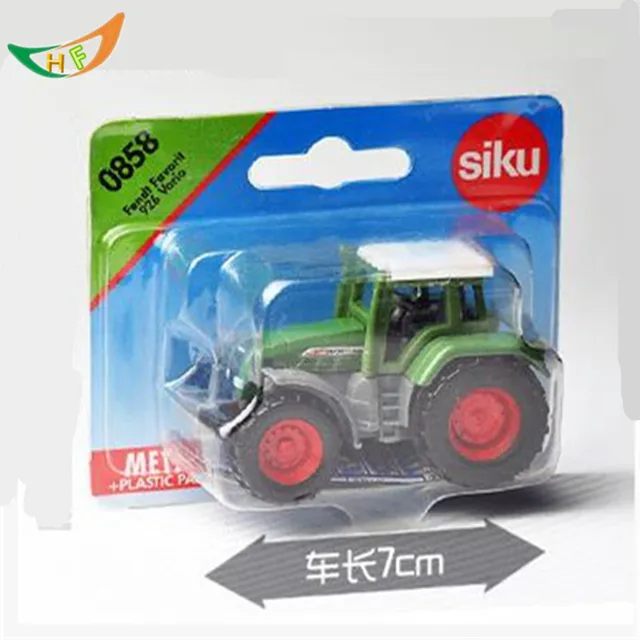 fendt toys