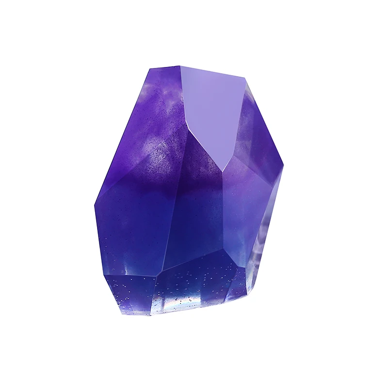 4381845275_1456304496