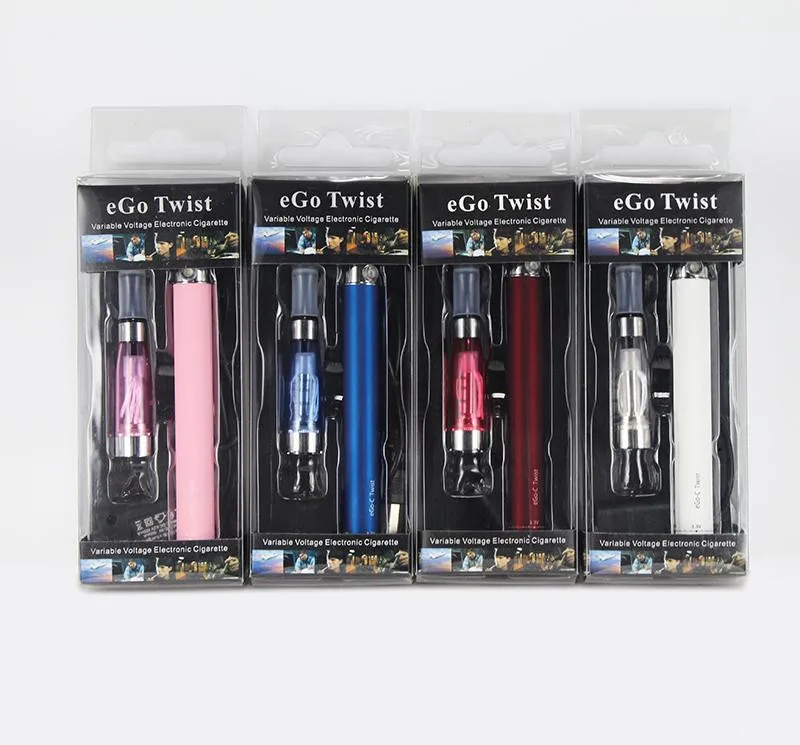 ego-c-twist-blister-ego-starter-kit-e-cigs (1)_