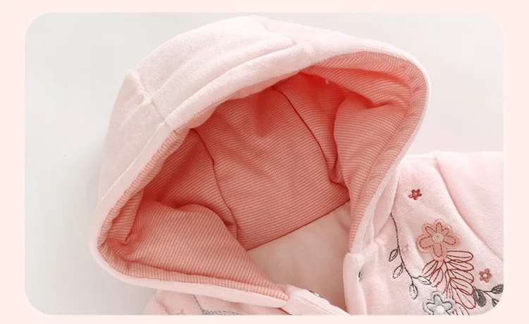 infant clothes