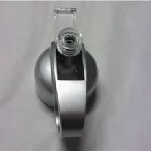 Изготовленный На Заказ 6061 7075 алюминиевая обработка ЧПУ 3d полиграфические услуги