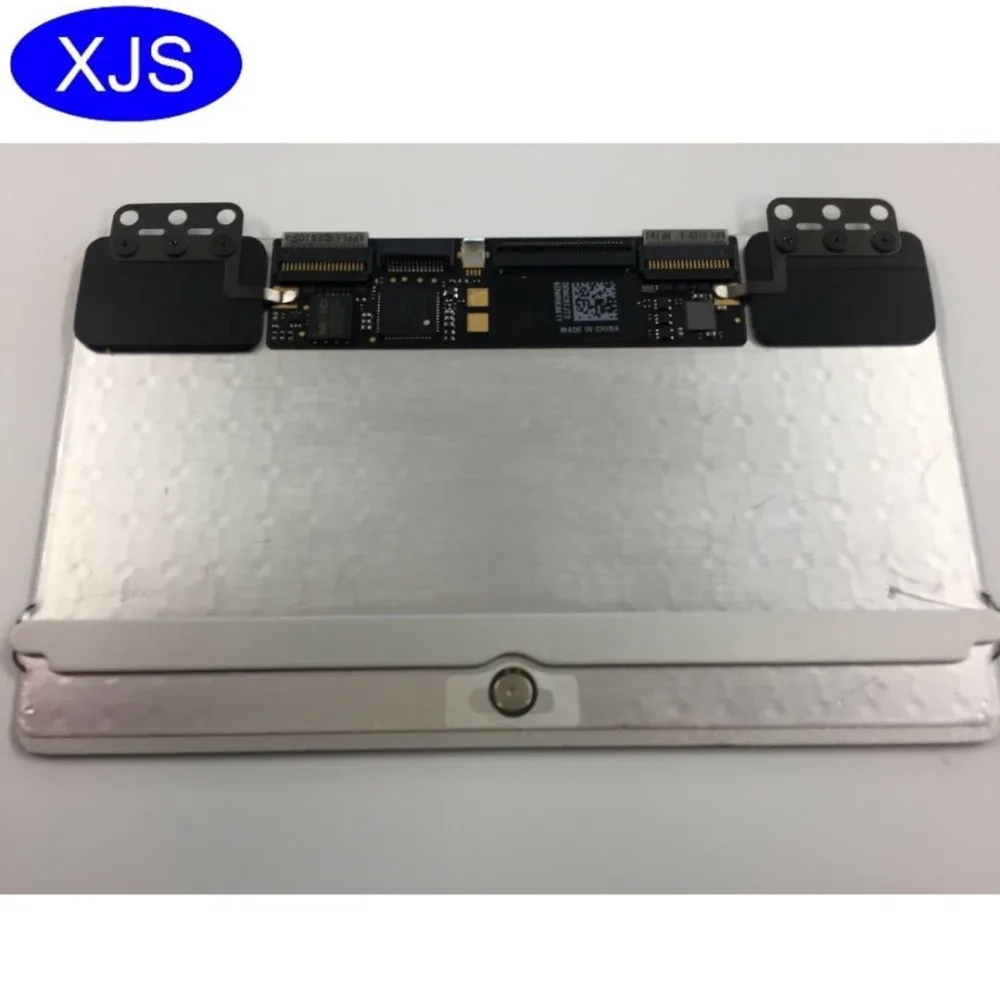 1465 trackpad6