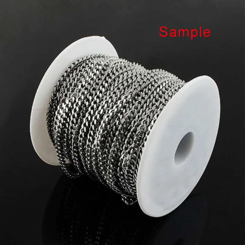 CHS-R004-0.3mm_1_1000