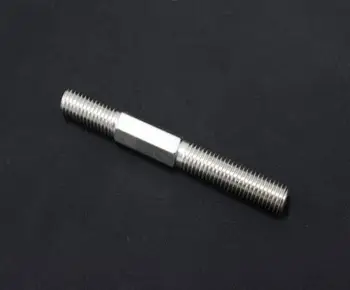 

Thread rod-3 for 1/5 Losi 5ive T
