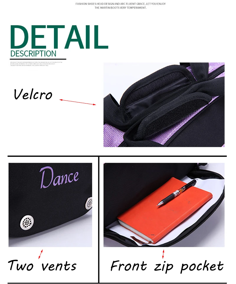 gym bag 6