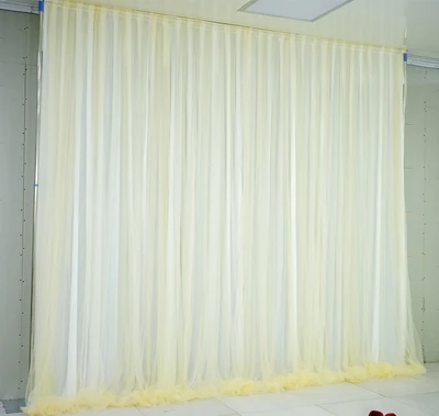 TB2CxLpcsUrBKNjSZPxXXX00pXa_!!1075977781.jpg_400x400