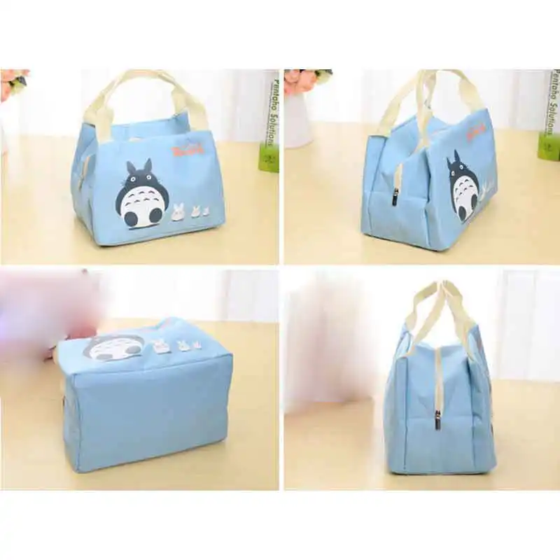kids ice bag