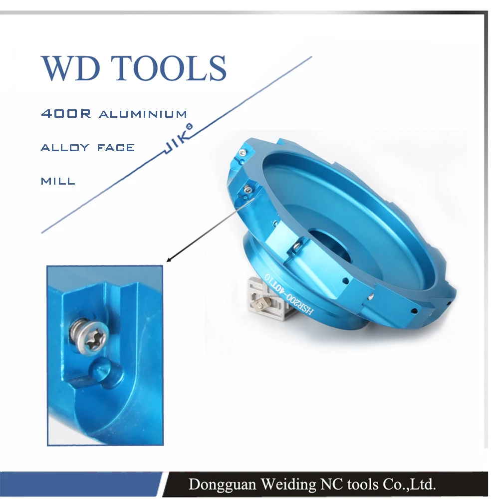 machine shop tools and equipment machine tools for sale