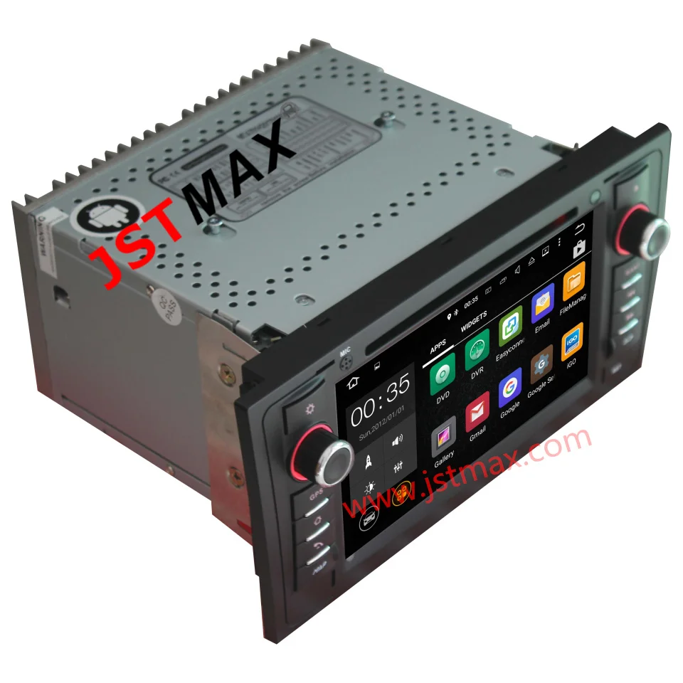 Cheap JSTMAX Android 8.1 Quad Core CAR DVD PLAYER for AUDI A6 AUDI S6 AUDI RS6 1997-2004 GPS+1024X600+DVR/WIFI/3G+DSP+RDS+16GB flash 3 Cheap JSTMAX Android 8.1 Quad Core CAR DVD PLAYER for AUDI A6 AUDI S6 AUDI RS6 1997-2004 GPS+1024X600+DVR/WIFI/3G+DSP+RDS+16GB flash 3