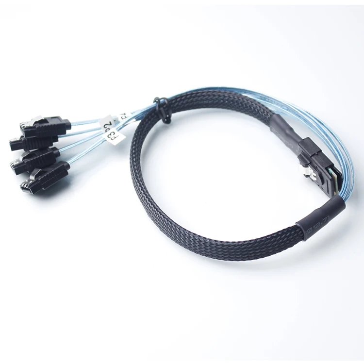  Reversed Internal Mini SAS 36Pin cable (1)