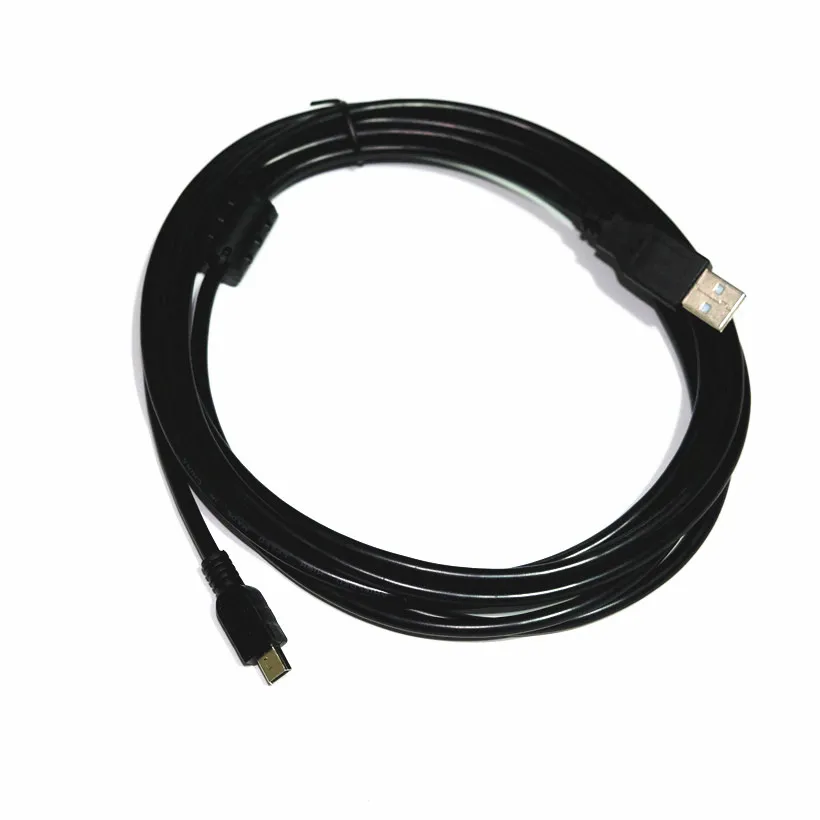 VAS5054A Plus OKI полный чип ODIS V4.4.10 Bluetooth коннектор для прибора бортовой диагностики VAS