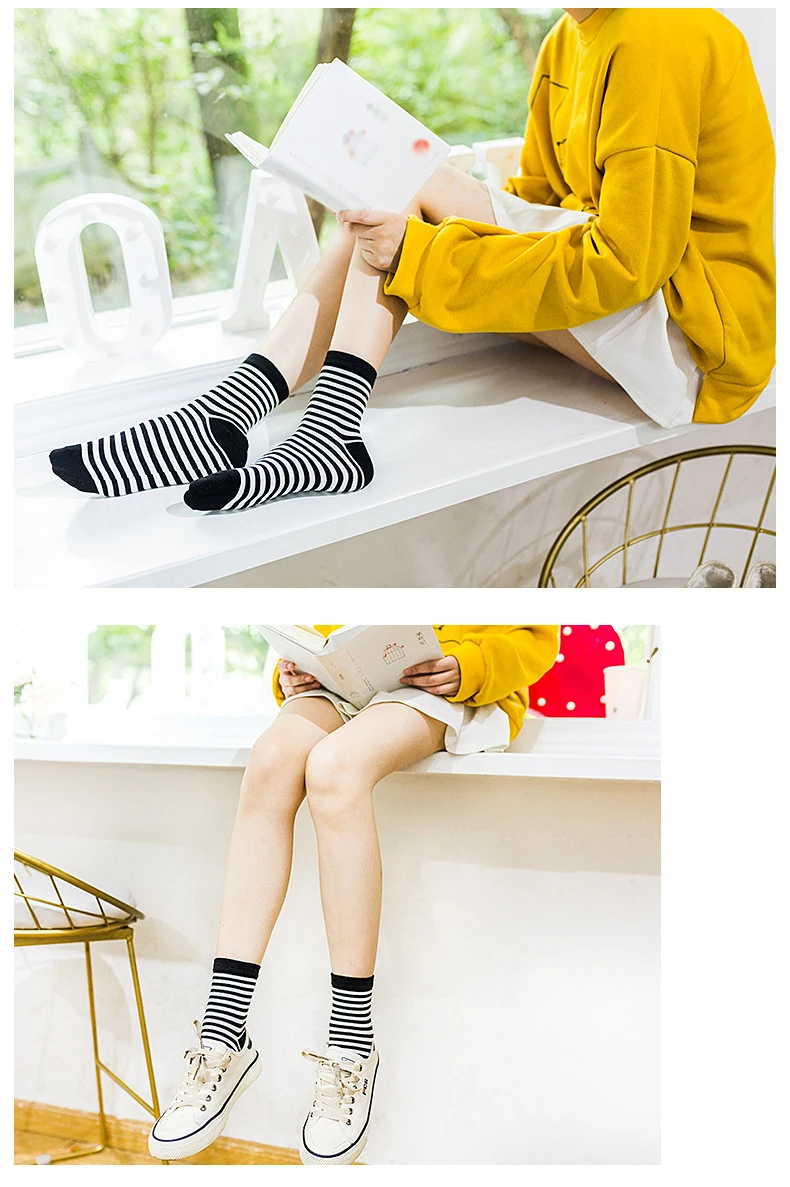 stocking for women (8)