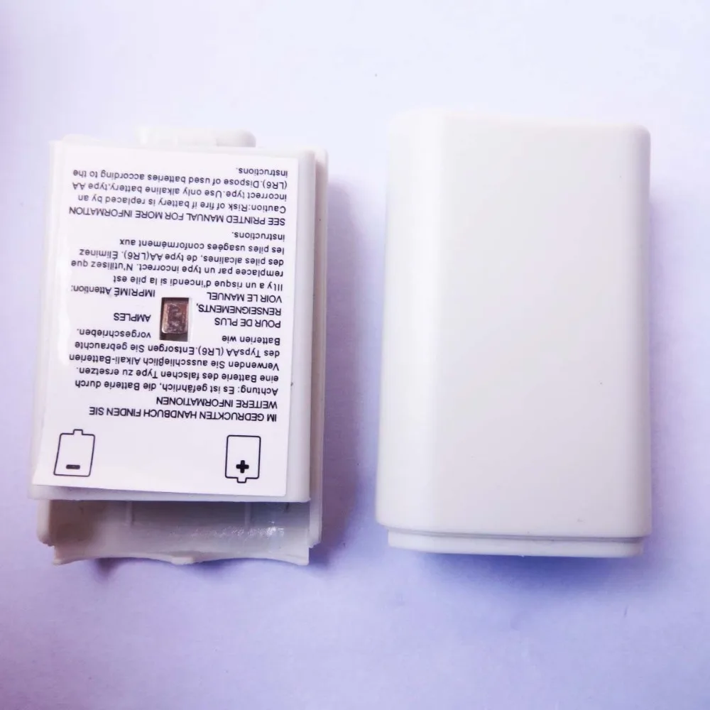 9173616298_750423343