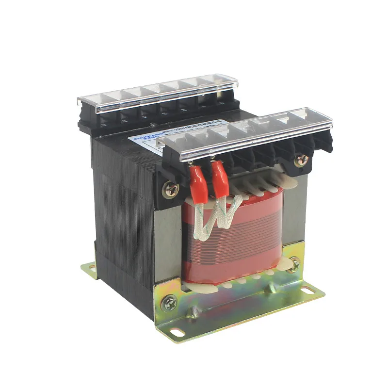 JBK3-160VA Machine Tool Control Transformer JBK3
