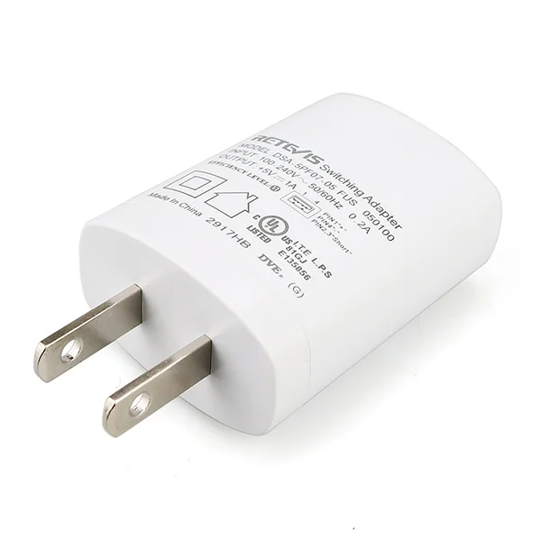 Retekess td108 multi-idioma sem fio relógio receptor