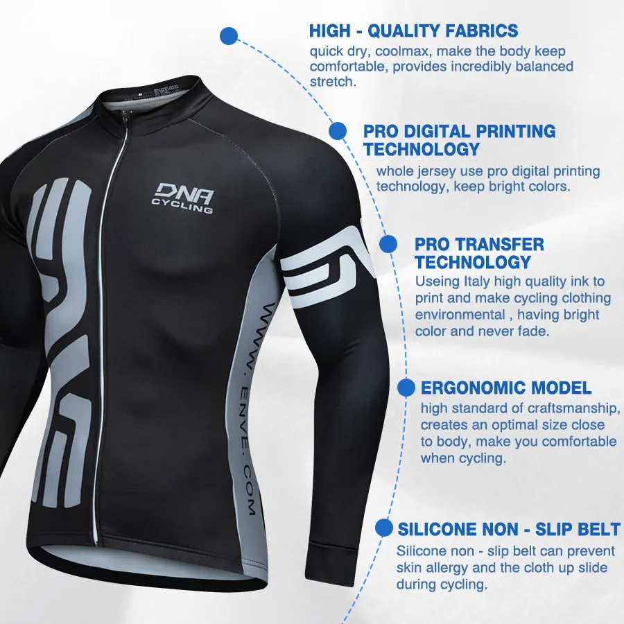 jersey-details