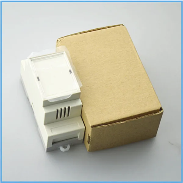 din rail terminal block (8).jpg