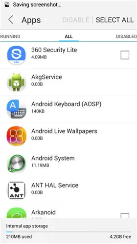 Screenshot_2014-01-04-00-30-35-851
