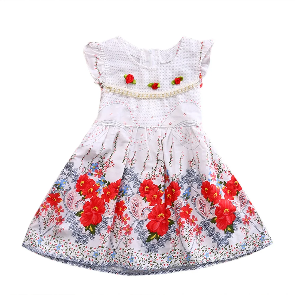 Платье Калуга Купить Недорого