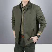 

Spring Slim Tactical Jacket Men Military Army Tactical Mens Bomber Jackets Camouflage Chaqueta Militar Hombre Men Clothes 60j003