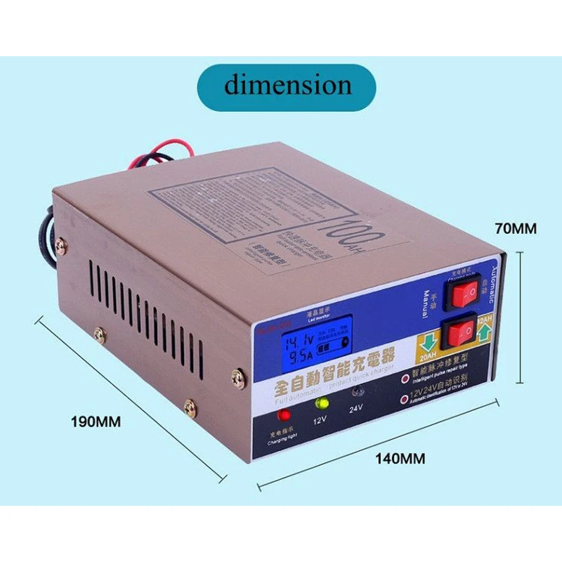 MW16980(4)_268172