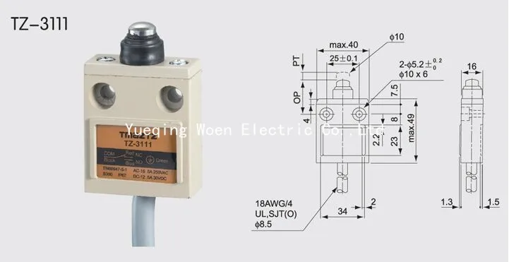 TZ3111.1jpg