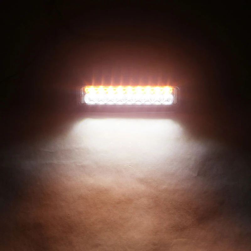 DRL-211 (6)