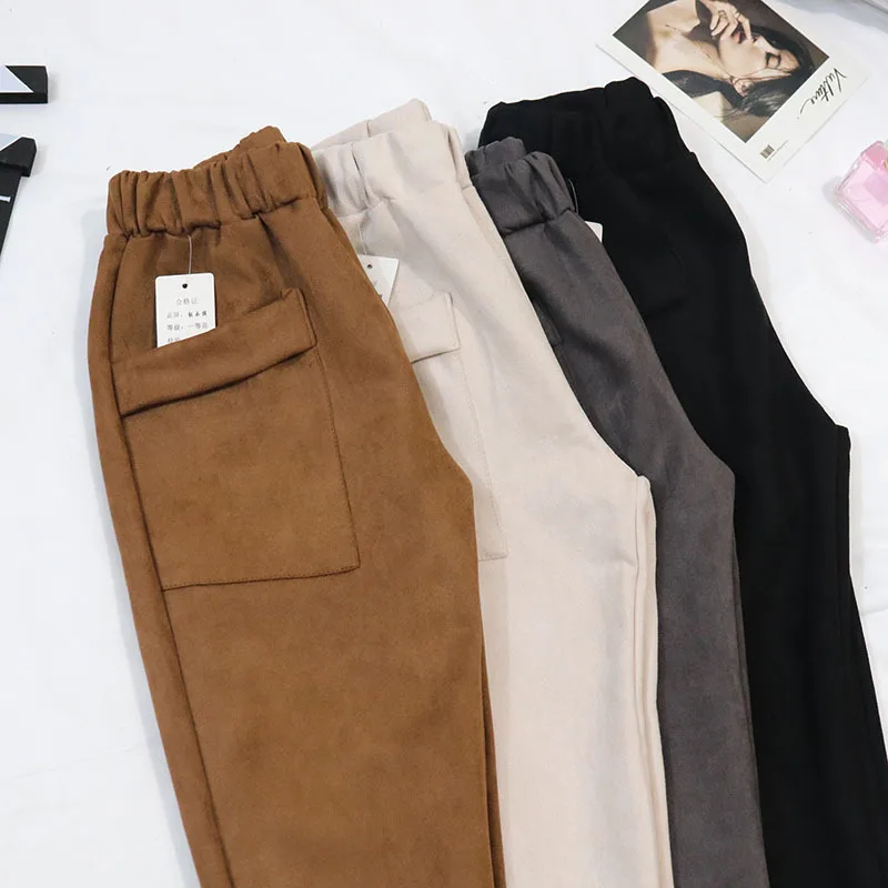 Trousers          (24)