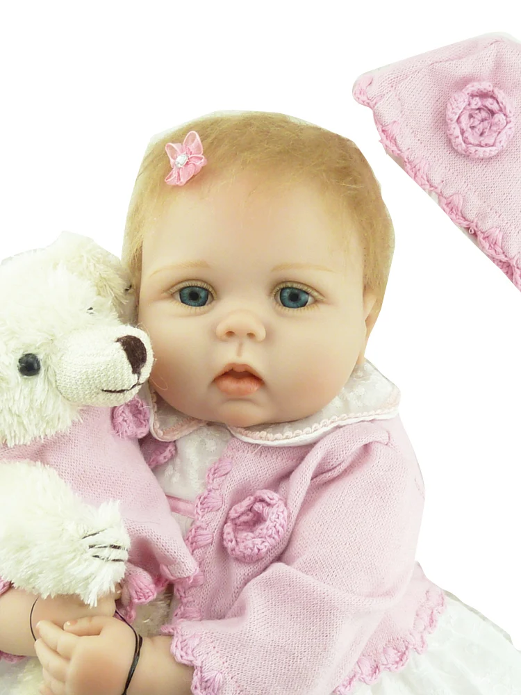 doll reborn (3)