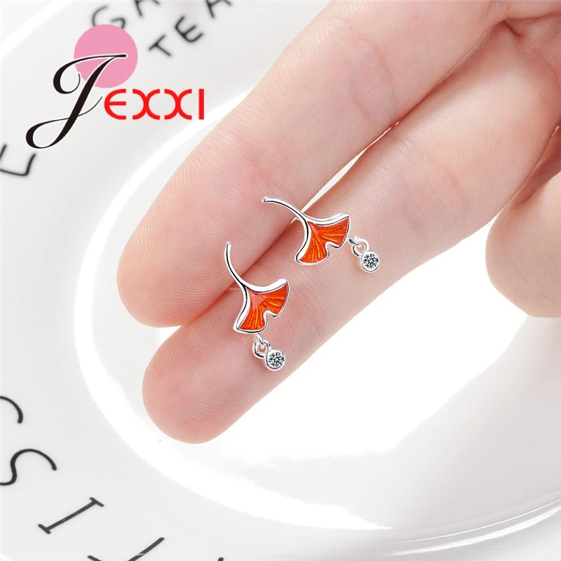 XED619 (7)