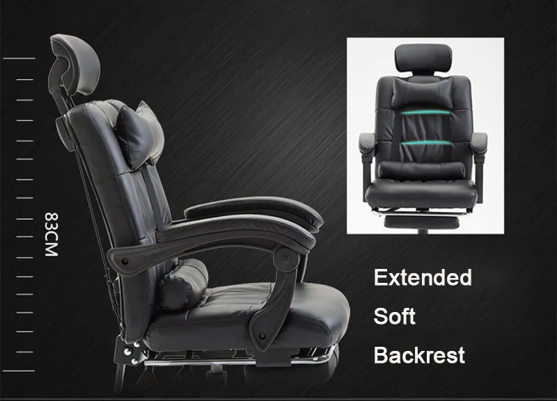 chair12