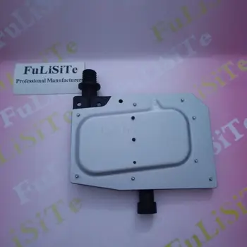 

Genuine FuLiSiTe UV printer spare parts 508 head damper spt GS508 damper of SPT 508 GS printhead damper 508 print head dumper