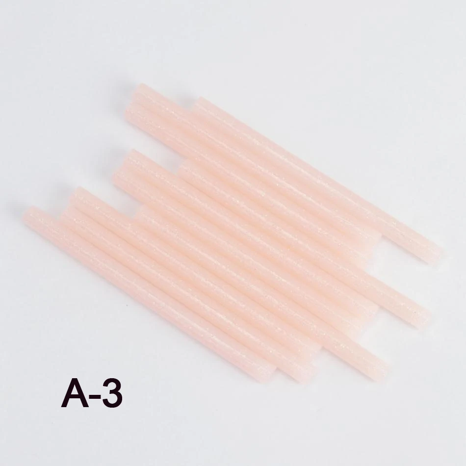 GLUE STICK A (3)