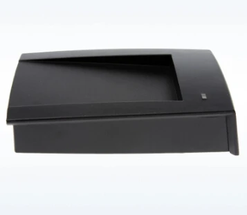 

IDR/ICR/ICRW02 RFID ID Card Reader 125KHz adopt with micro-electrons RF receive module and embedded type microcontroller