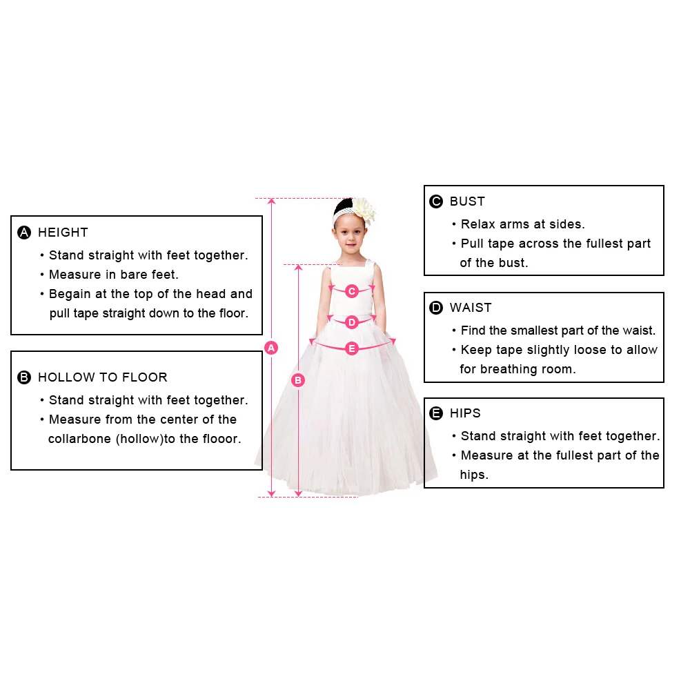 Новое поступление; Бальные платья с поясом из бисера для девочек; кружевные аппликации; Длина до пола; платье принцессы с цветочным узором для девочек; элегантные нарядные платья на свадьбу