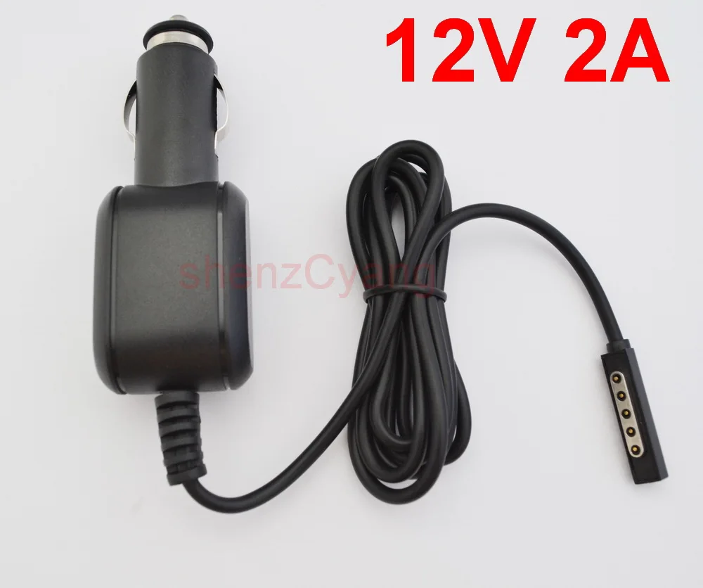 12V 2A  -1