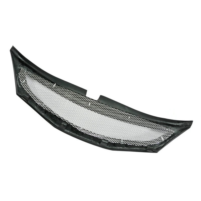 Impreza GRB CS Style Front Grill CF(7)