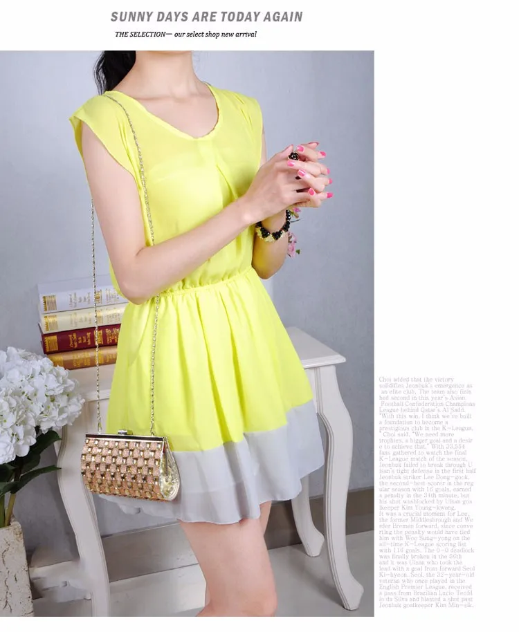 T2DLIyXnNaXXXXXXXX_!!671115067