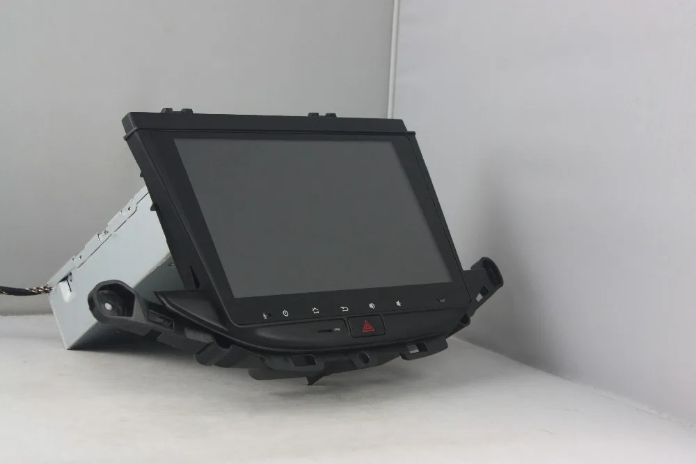 Excellent 4GB RAM Octa Core 9" Android 9.0 Car Audio DVD Player for Opel ASTRA K 2016 2017 Radio GPS WIFI Bluetooth 4.2 USB DVR 32GB ROM 4 Excellent 4GB RAM Octa Core 9" Android 9.0 Car Audio DVD Player for Opel ASTRA K 2016 2017 Radio GPS WIFI Bluetooth 4.2 USB DVR 32GB ROM 4